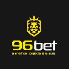 96bet - Casino Pro