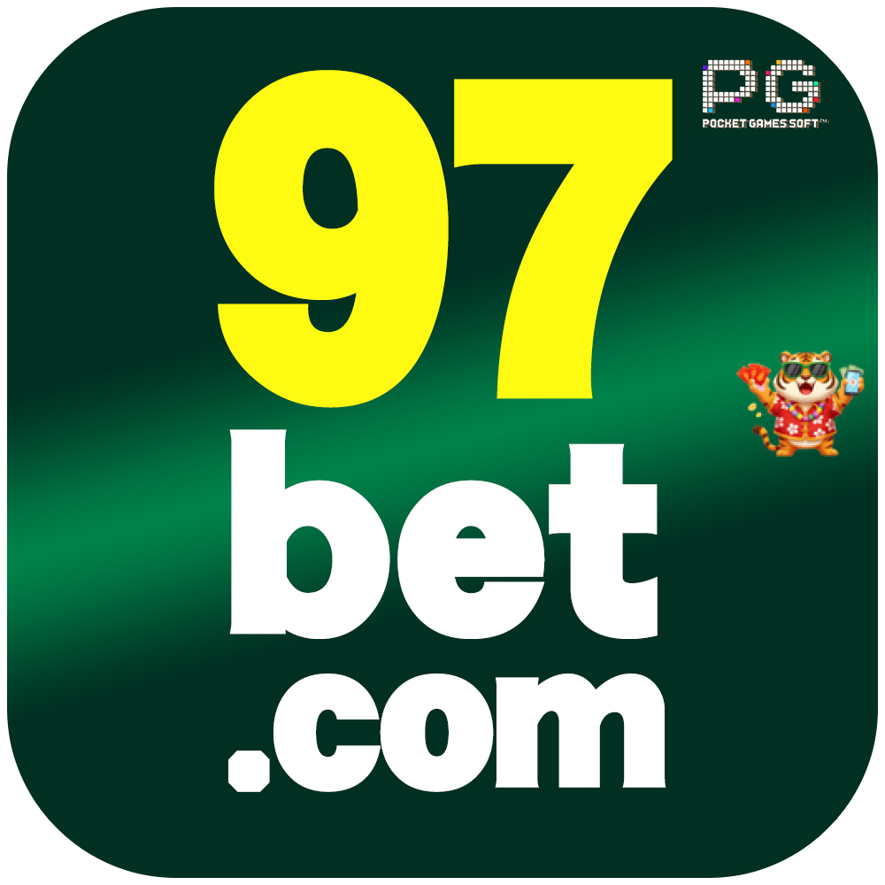 97bet Elite Latest v2.8.4