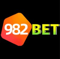 982bet - Deluxe Edition v1.2.3