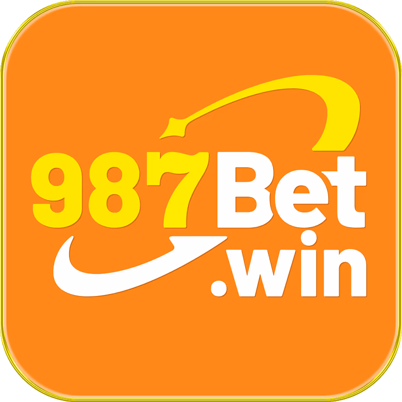 987bet - Real Money Ultimate