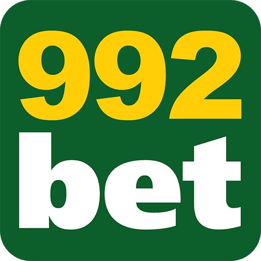 992bet - Turbo Earning App