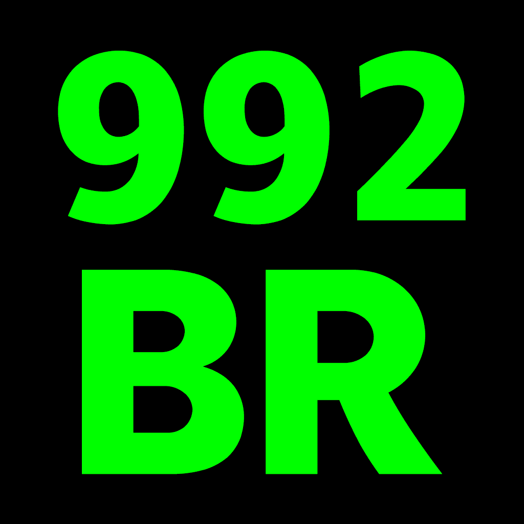 992br Live Casino Super