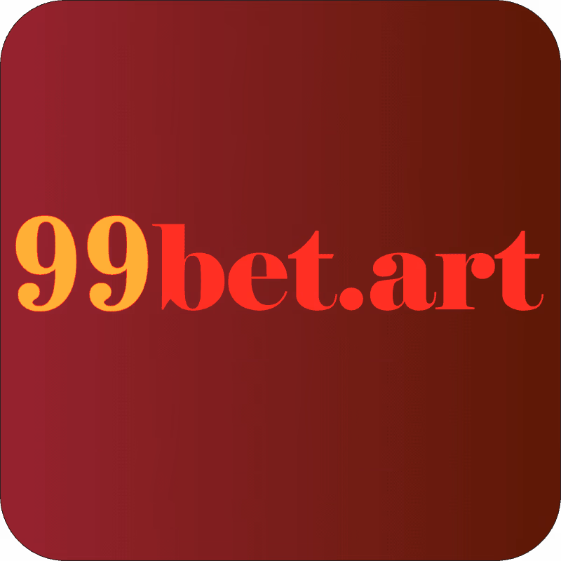 99bet Pro Jackpot