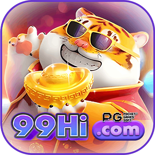 99hi Champion BR v2.6.0