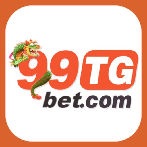 99tg - Real Money Pro