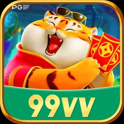 99vv Gaming Extreme v4.3.0