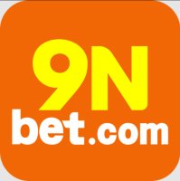 9nbet Champion APK v1.0.5