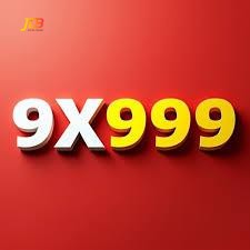 9x999 Gold Gaming App