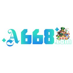 a668 Plus Gaming App