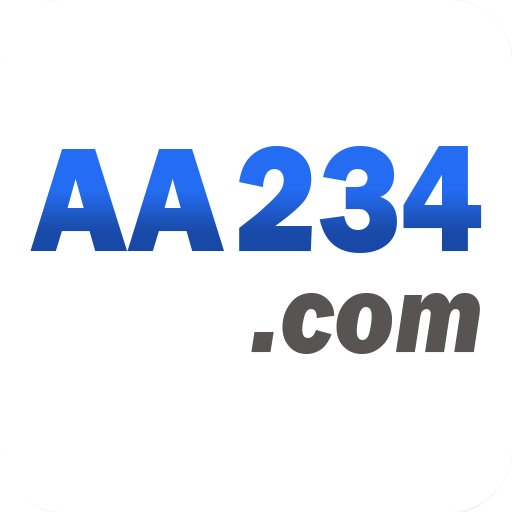 aa234 Gaming Deluxe v4.6.5