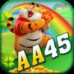 aa45 Cash Royal