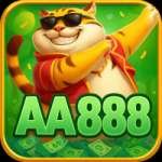 aa888 Money Deluxe v4.7.2