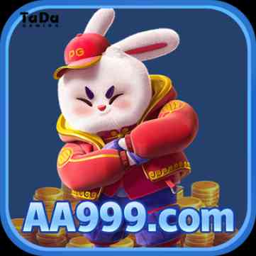 aa999 - Deluxe Earning App