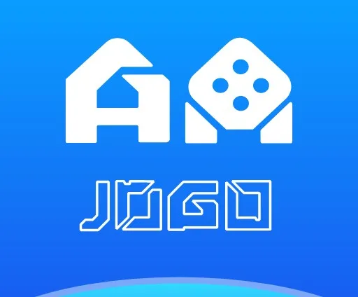 aajogo Gold Latest v4.7.9