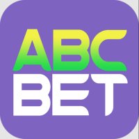 abcbet Supreme Casino App