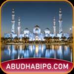 abudhabipg Gold - Casino & Slots