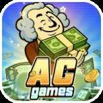 ac5123 Super Gaming App
