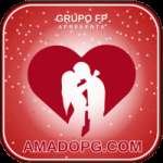 amadopg Official v5.6.3