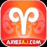 ariesaj Super Slots