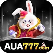 aua777 - Master Earning App