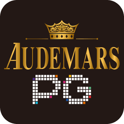 audemarspg Premium Slots