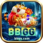 bbgg Bonus VIP v2.2.9