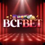 bcfbet Game VIP v1.6.0