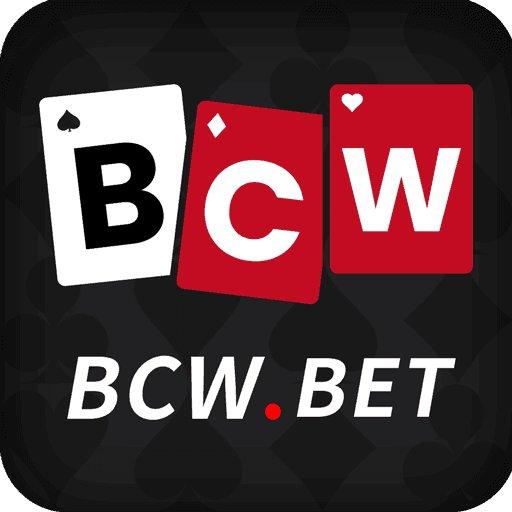 bcwbet Live Master v2.4.5