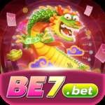 be7bet Plus APK v5.1.6