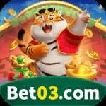 bet03 VIP - Free Download