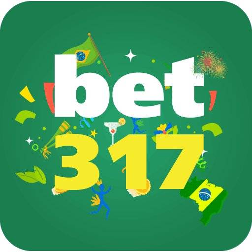 bet317 Champion Brasil