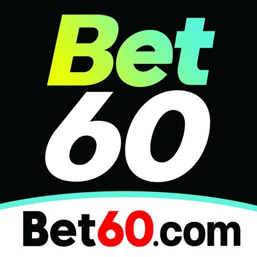 bet60 King Jackpot