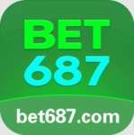 bet687 Casino King v3.7.5