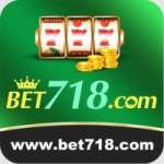 bet718 Champion - Casino & Slots