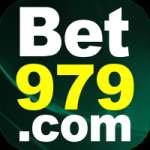 bet979 Gaming King v5.0.7
