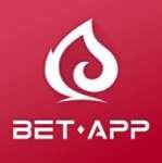 betapp Casino Prime v2.7.9