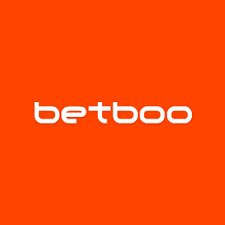 betboo Master - Win Real BRL