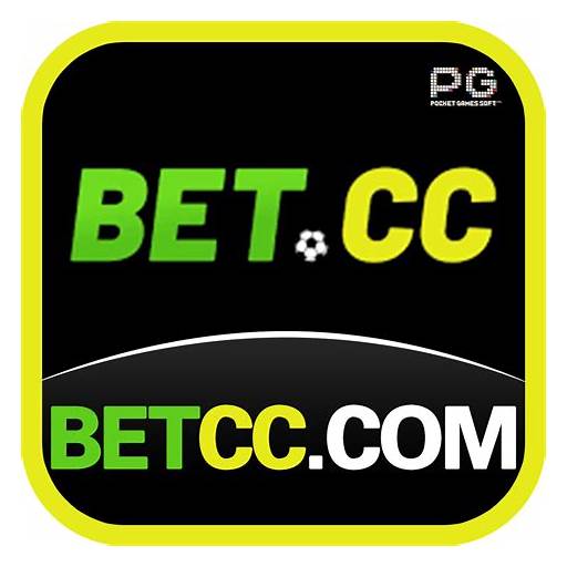 betcc Casino Pro v5.8.8