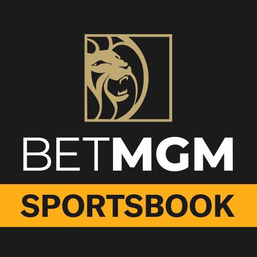 betmgm Games VIP
