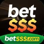 betsss Elite - Casino & Slots