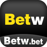 betw Extreme Latest v1.8.1