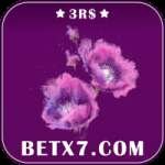 betx7 Money Gold v5.2.3