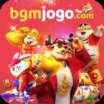 bgmjogo Bonus Plus v5.6.3