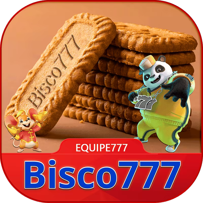 bisco777 Ultimate BR v1.0.7