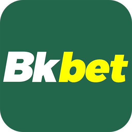 bkbet App Ultimate v4.4.7