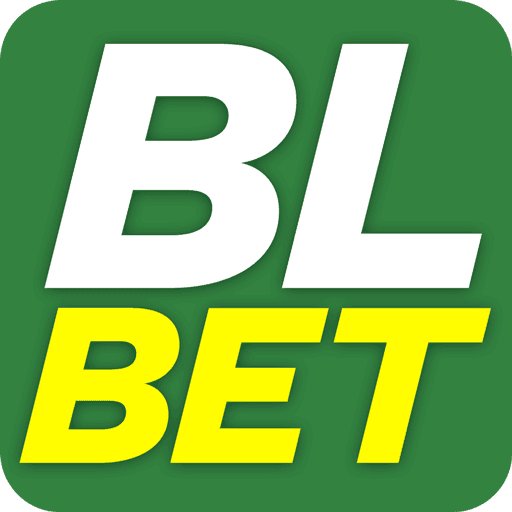 blbet Live Super v2.8.2