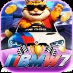 bmw7 Game Plus v3.6.7