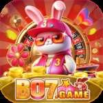 bo7game King v3.2.4