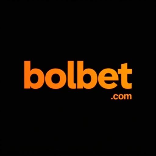bolbet Brasil Extreme v1.6.8