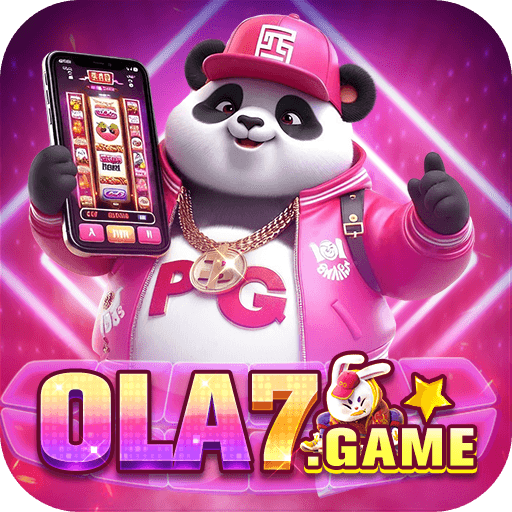 br33 - Master v5.9.4